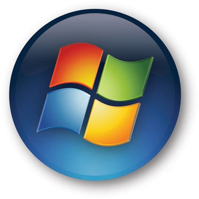 Не виден жёсткий диск при установке Windows XP